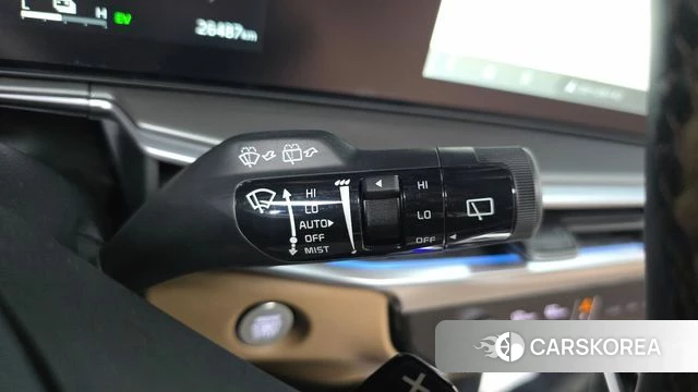 Kia The New Sorento 4th Generation id 4990249 из Кореи 19