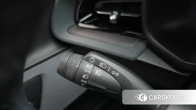 Polestar Polestar 2 id 4929432 из Кореи 19