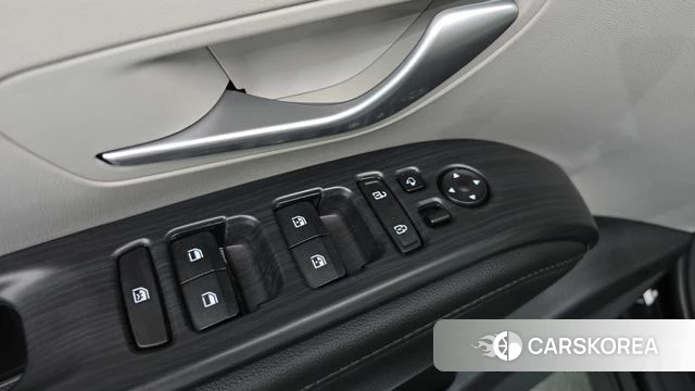 Hyundai Tucson (NX4) id 4778814 из Кореи 19
