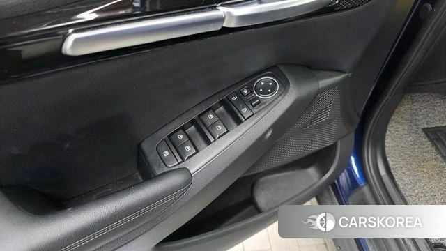 Kia Seltos id 4982690 из Кореи 19