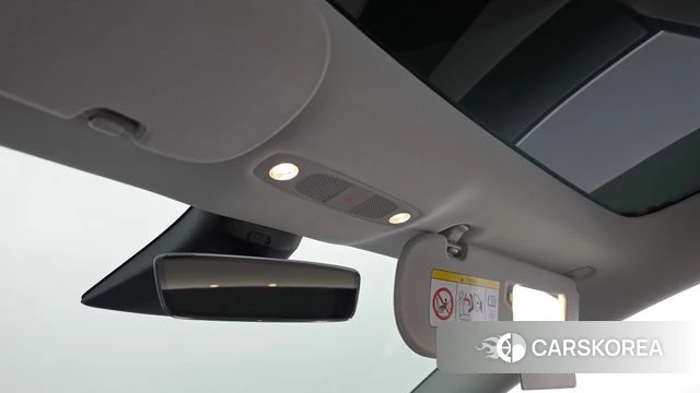 Tesla Model 3 id 4864831 из Кореи 19