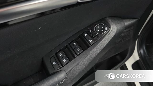 Kia Seltos id 4923476 из Кореи 19