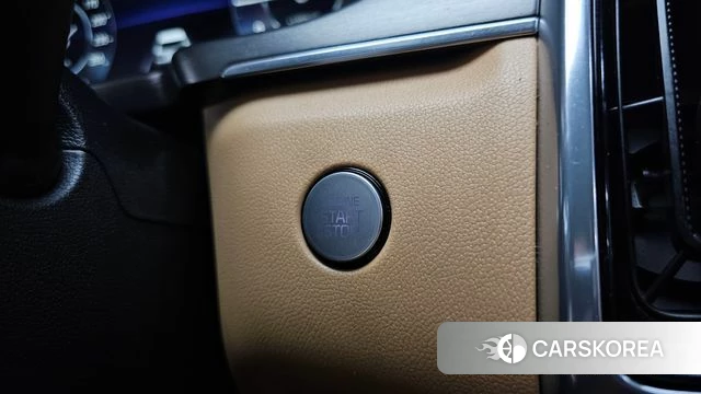 Kia Sorento 4th Generation id 5034258 из Кореи 19