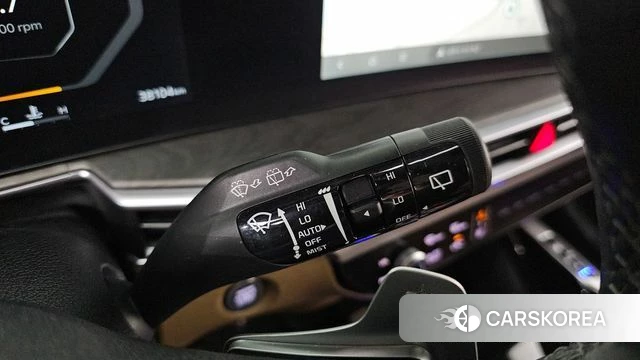 Kia The New Sorento 4th Generation id 4975531 из Кореи 19
