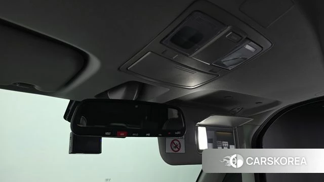 Kia The New Kia Ray EV id 5032971 из Кореи 19