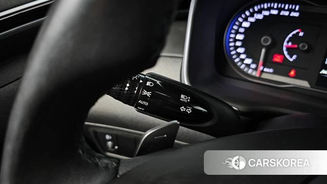 Hyundai Tucson (NX4) id 4965282 из Кореи 19