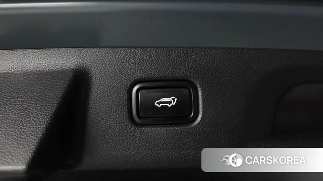 Hyundai Palisade id 5018177 из Кореи 19