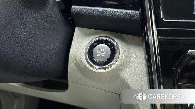 Ssangyong Berry New Tivoli id 4967276 из Кореи 19