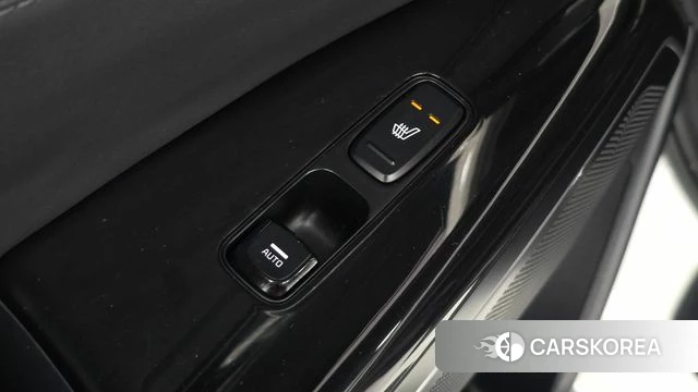 Kia K7 Premier id 5035450 из Кореи 19