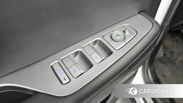 Hyundai The New Palisade id 4990538 из Кореи 19