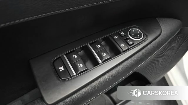 Kia The New K3 2nd generation id 5021588 из Кореи 19