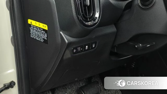 Kia Morning Urban (JA) id 5041019 из Кореи 19
