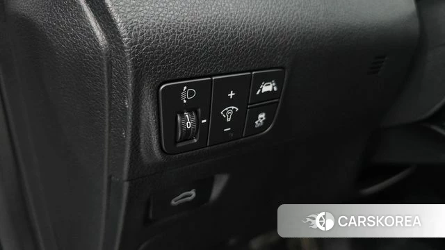 Kia K5 3rd generation id 4975578 из Кореи 19