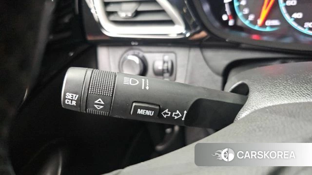 Chevrolet (GM Daewoo) The New Spark id 5013269 из Кореи 19