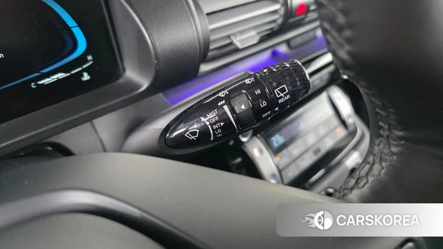 Hyundai Casper id 5046924 из Кореи 19