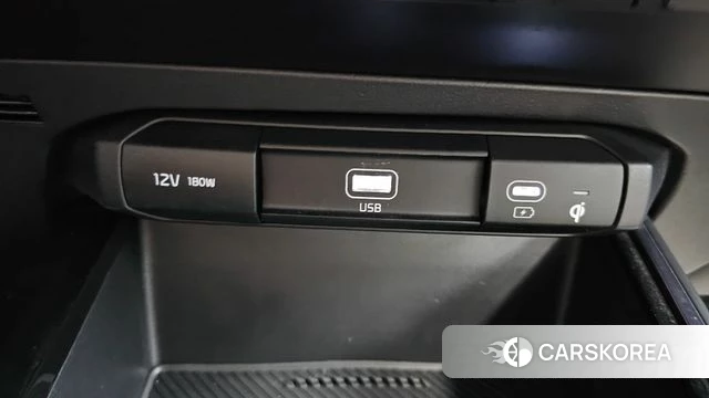 Kia Di Ol Nu Niro id 5026219 из Кореи 19