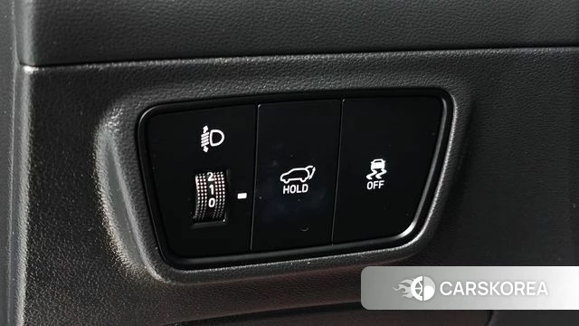 Hyundai Tucson (NX4) id 5041179 из Кореи 19