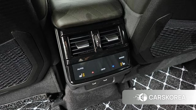 Renault Korea (Samsung) Filant id 4734505 из Кореи 19