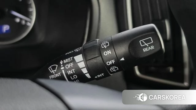Hyundai The New Grand Starex id 4978023 из Кореи 19