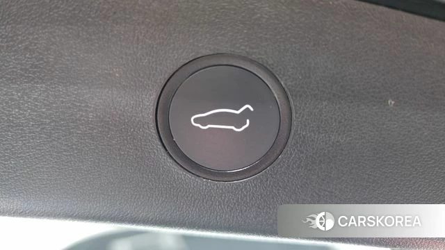 Tesla Model 3 id 4923063 из Кореи 19