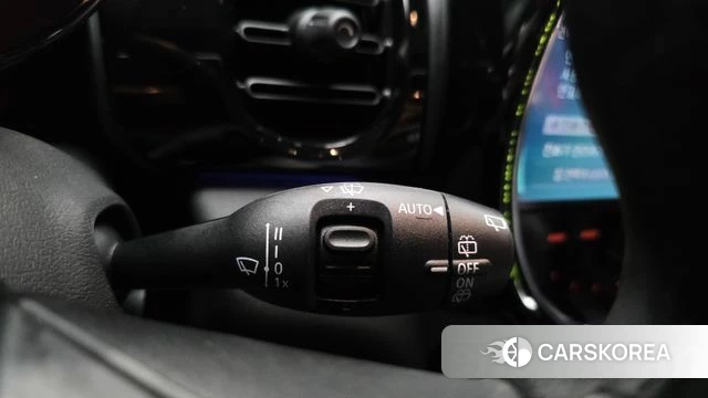 Mini Cooper S id 4997250 из Кореи 19