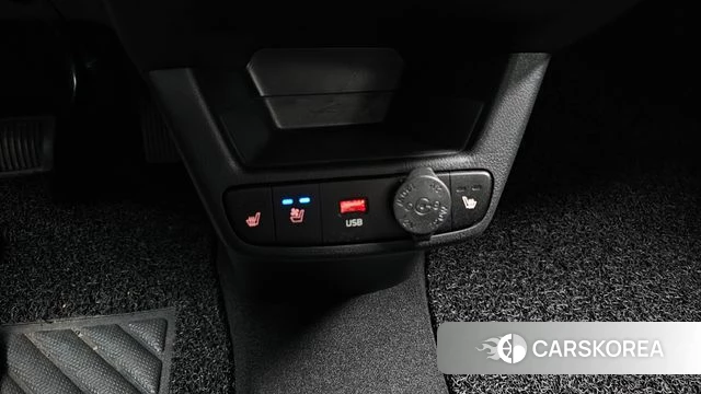 Kia The New Kia Ray id 4763010 из Кореи 19
