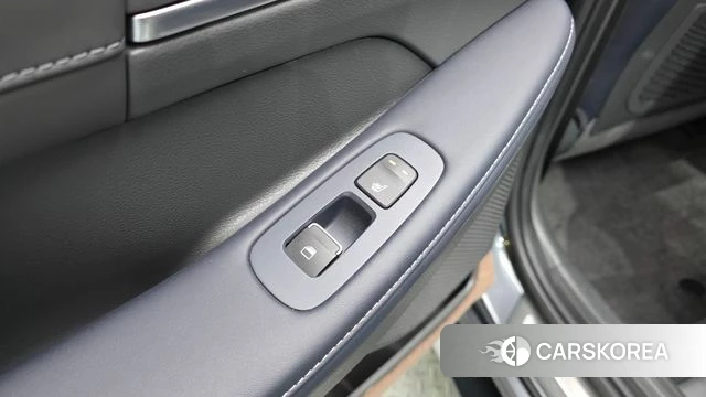 Hyundai Sonata (DN8) id 5047561 из Кореи 19