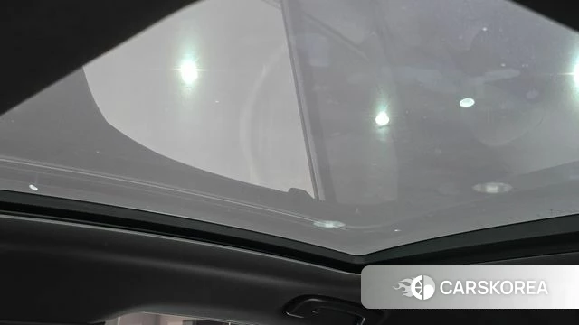 BMW 5 Series (G60) id 4984993 из Кореи 19