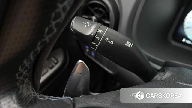 Hyundai The New Kona id 4929674 из Кореи 19