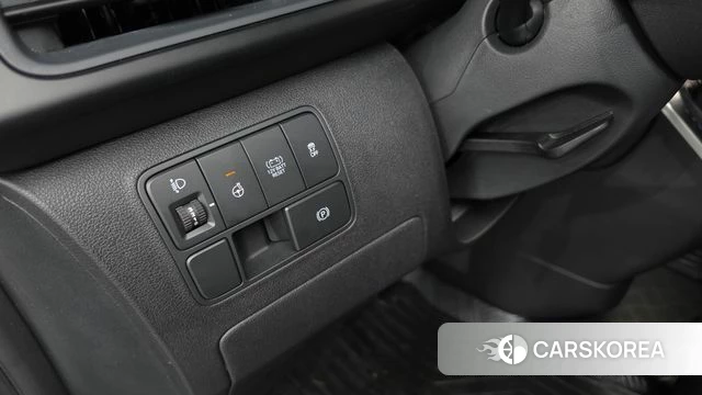 Hyundai The New Staria id 5020916 из Кореи 19