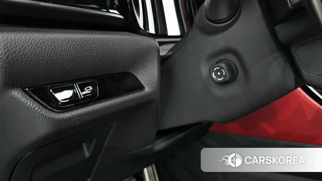 Lexus NX450h + 2nd generation id 4990596 из Кореи 19