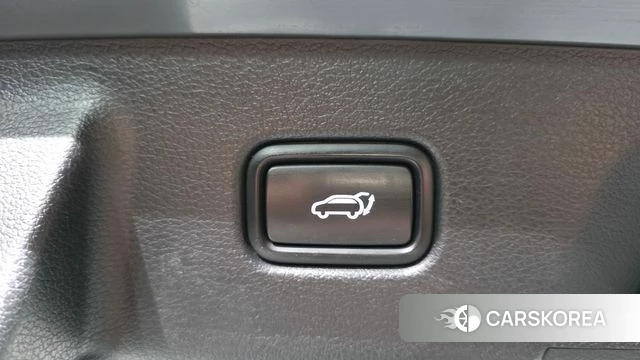 Hyundai Palisade id 4722462 из Кореи 19