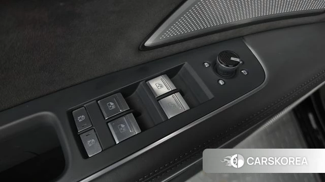Audi A8 (D5) id 4899563 из Кореи 19