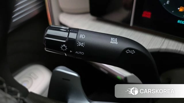 Hyundai Santa Fe (MX5) id 4980413 из Кореи 19