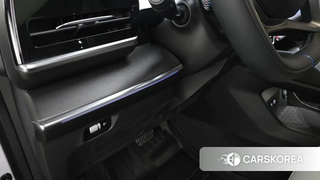 Renault Korea (Samsung) Filant id 4897624 из Кореи 19