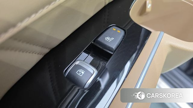 Kia The New Sorento 4th Generation id 5011394 из Кореи 19