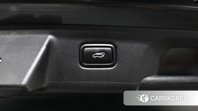 Hyundai The New Palisade id 4976323 из Кореи 19
