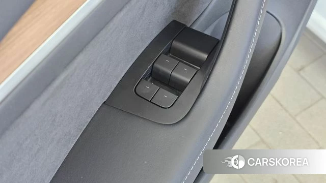 Tesla Model 3 id 5034226 из Кореи 19