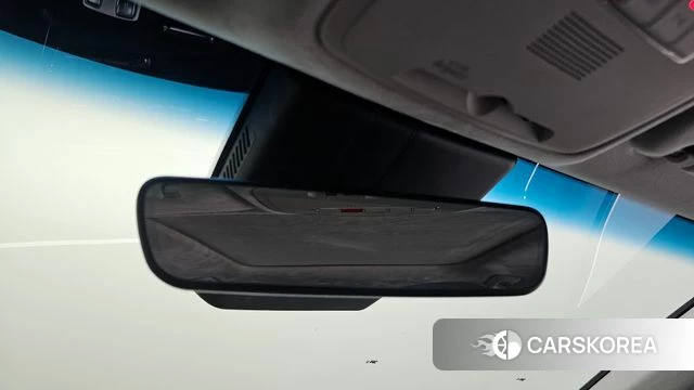 Hyundai The New Grandeur IG id 4745296 из Кореи 19