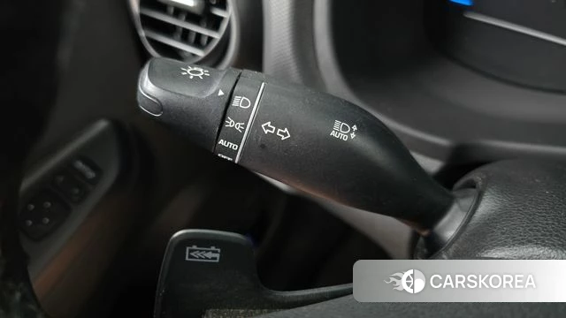 Hyundai Kona Electric id 4776120 из Кореи 19