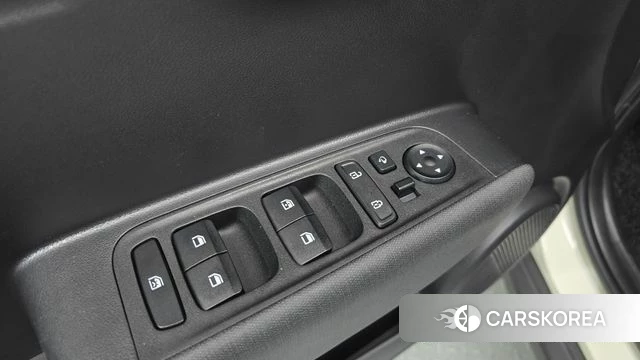 Hyundai Casper id 5040601 из Кореи 19