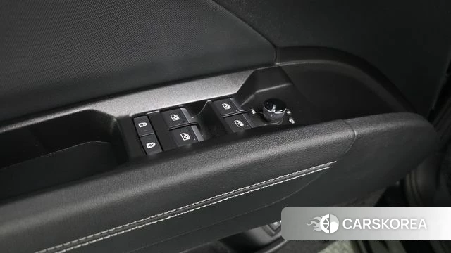 Audi Q4 e-Tron (F4) id 5033316 из Кореи 19