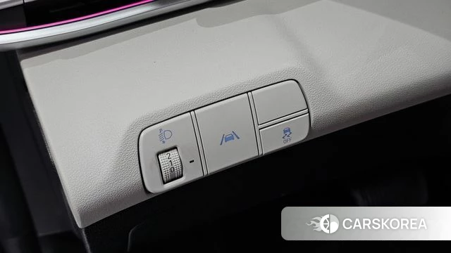 Hyundai Avante (CN7) id 4986853 из Кореи 19