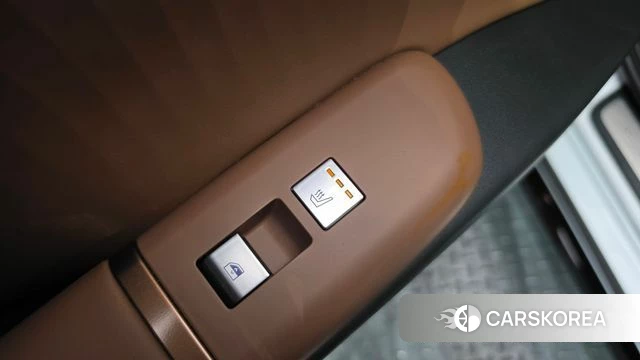 Hyundai Grandeur Hybrid (GN7) id 4773527 из Кореи 19