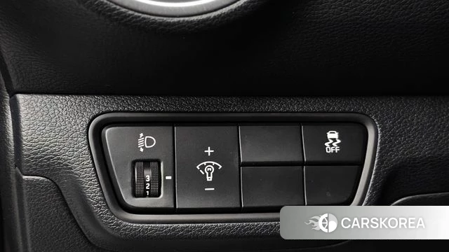 Kia The New K3 2nd generation id 4986790 из Кореи 19
