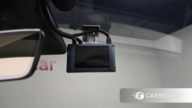 Tesla Model Y id 4936495 из Кореи 19