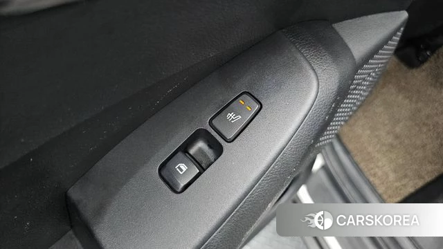 Kia Seltos id 4987596 из Кореи 19