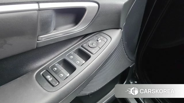 Hyundai Sonata (DN8) id 5016732 из Кореи 19