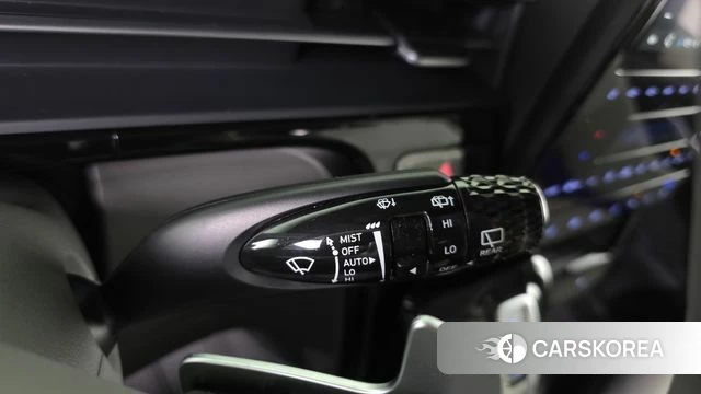 Hyundai Staria id 5016045 из Кореи 19