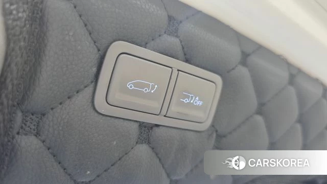 Hyundai Staria id 5039540 из Кореи 19